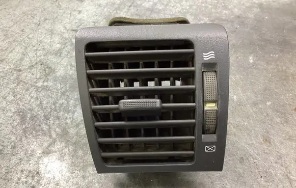KIA Sorento Dashboard side air vent grill/cover trim 974903E000
