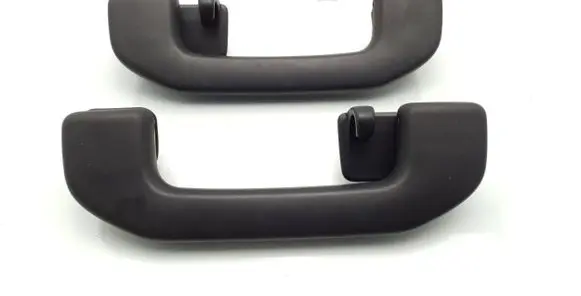 Mercedes-Benz A W176 Rear interior roof grab handle A0998150239