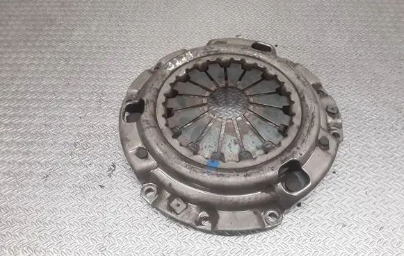 Mazda 6 Pressure plate 