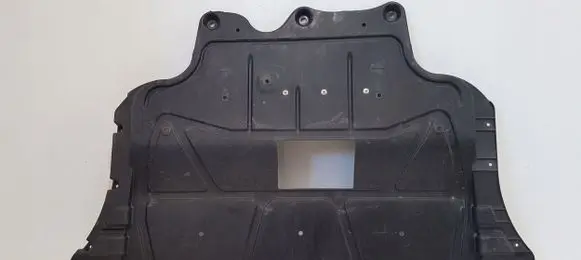 Cupra Formentor Engine splash shield/under tray 8Y0825236