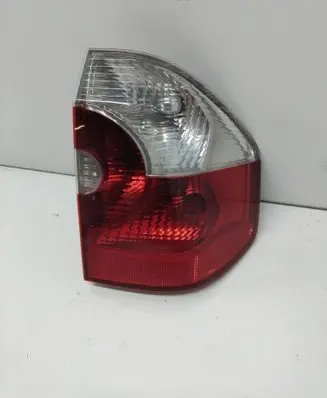 BMW X3 E83 Rear/tail lights 63216990