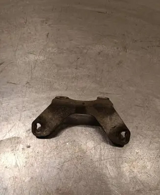 Opel Antara Engine mounting bracket 96625076