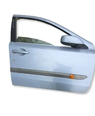 Renault Laguna II Front door 