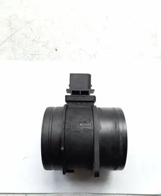 Mercedes-Benz Sprinter W906 Mass air flow meter A0000943248