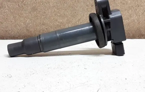 Toyota Prius (XW20) High voltage ignition coil 9091902240