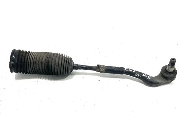 Mercedes-Benz CLK A209 C209 Steering tie rod A2034630296