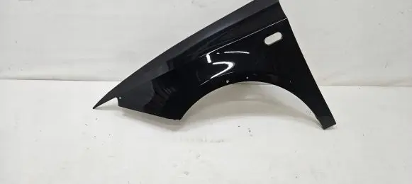 Seat Ibiza IV (6J,6P) Fender