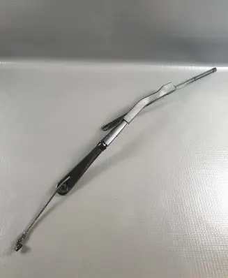 BMW i4 Windshield/front glass wiper blade 448916373