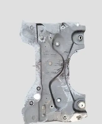 Citroen C4 II Picasso Front subframe