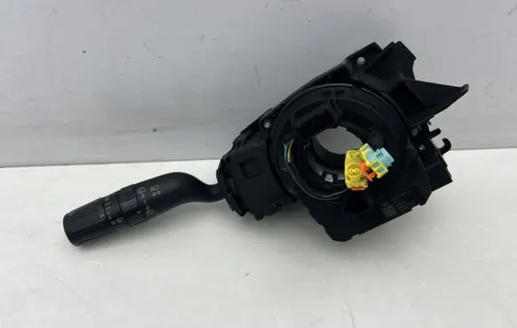 Ford Bronco Indicator stalk LV4T-14A664-CA