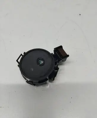 BMW X5M E70 Rain sensor 9234087 12037322 6PW00968104