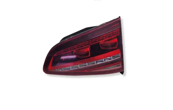 Volkswagen Golf VII Tailgate rear/tail lights 5G0945308F 81240201