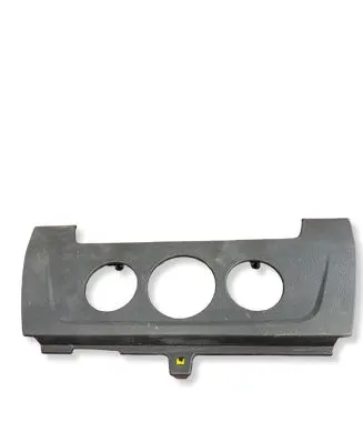 Renault Master III Panel trim 682605388R