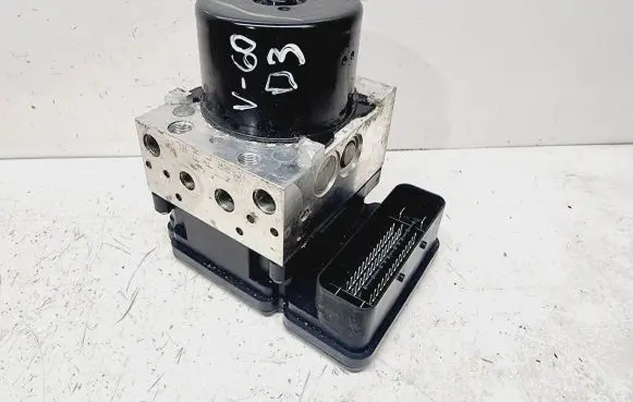 Volvo V60 ABS Pump 31329137 31329138
