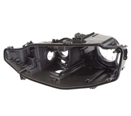 Audi A5 8T 8F Headlight part 