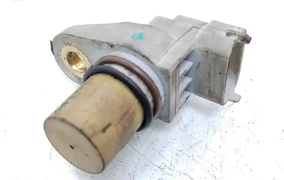 Mercedes-Benz E W211 Camshaft position sensor 4417rw