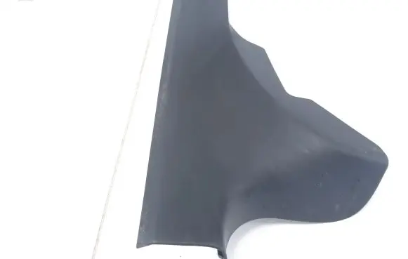Tesla Model 3 Rear sill trim cover 1643435