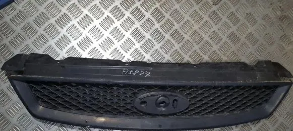 Ford Focus Front grill FFD010201 FFD-010201