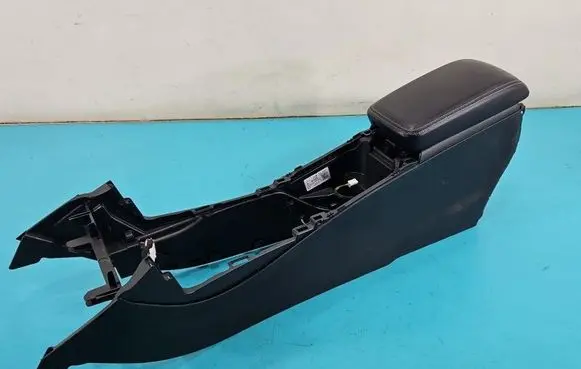Mercedes-Benz A W176 Armrest A1766801300 IMPRK1520476