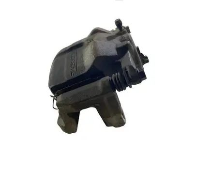 Nissan Rogue Front brake caliper 410114BT0A 7YGD