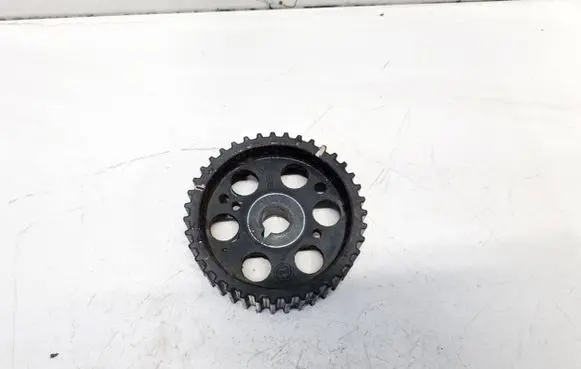 Opel Insignia A Fuel pump gear (pulley) A883