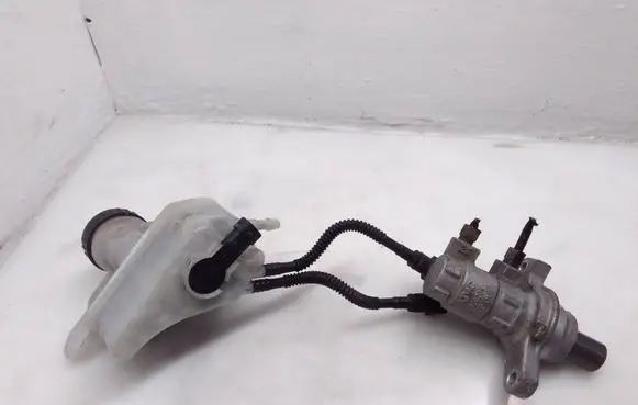 Opel Mokka Master brake cylinder 429294