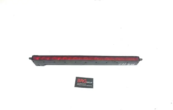 Alfa Romeo 166 Third/center stoplight 099540 29799824