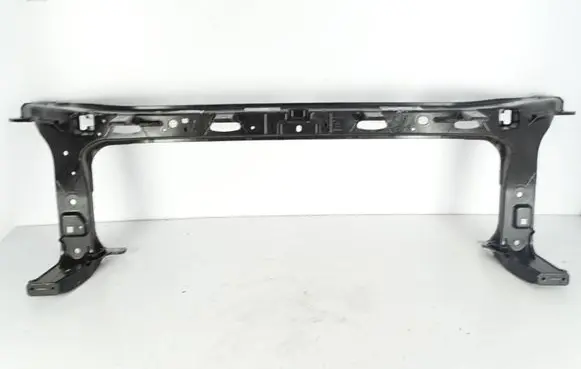 Ford F150 Radiator support slam panel ML3Z161381