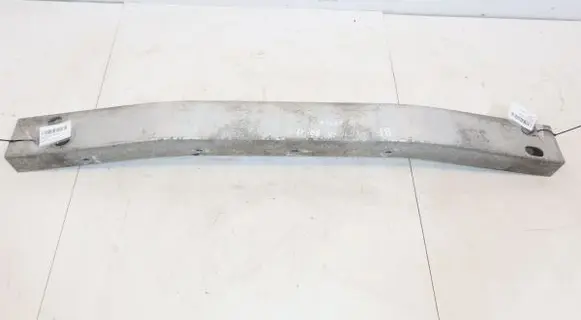 Toyota Prius (XW20) Front bumper support beam 