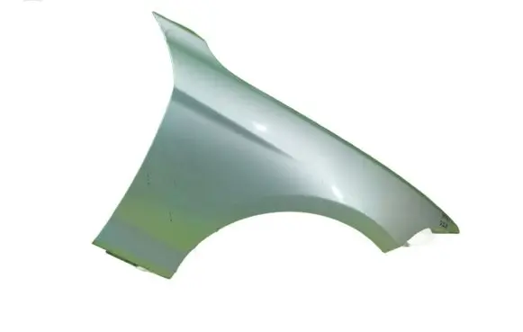BMW 1 F20 F21 Fender PRZOD PRAWY