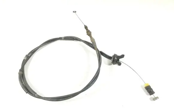 Honda FR-V Throttle cable 17910-SJD-E01