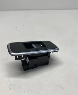 Jaguar XF X260 Electric window control switch GX7314717AC