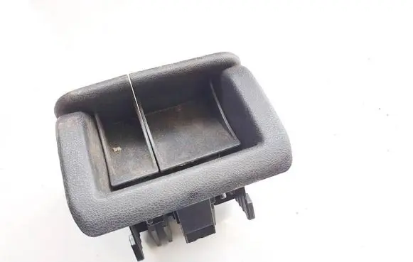 Toyota Yaris Seat back rest lock catch 5241750140b 1022146335005