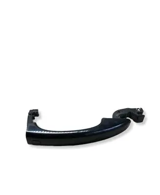 Audi Q5 SQ5 Front door exterior handle 8T0837205A