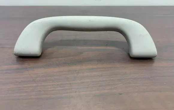 Subaru Forester SK Rear interior roof grab handle
