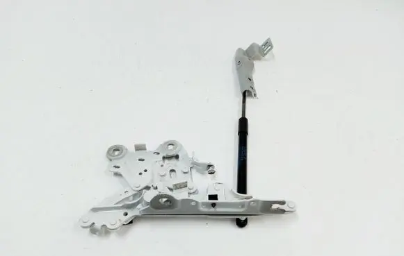 BMW X2 F39 Engine bonnet/hood hinges 7329442