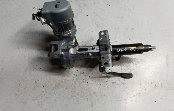 Toyota Yaris XP210 Electric power steering pump 452500DF71S3 452500DF71 896500DC50