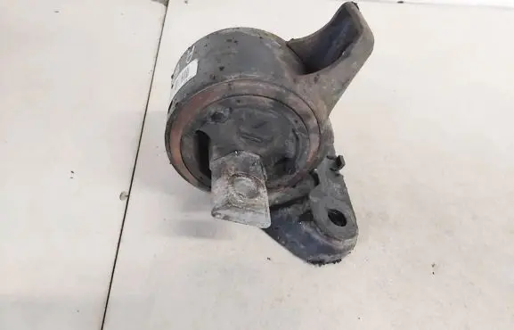 Dodge Journey Engine mount bracket p04766474ac