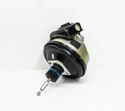 Audi A4 S4 B9 8W Brake booster 8W0612103K
