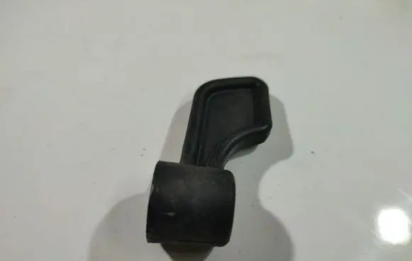 Fiat Doblo Other exterior part 1310017070