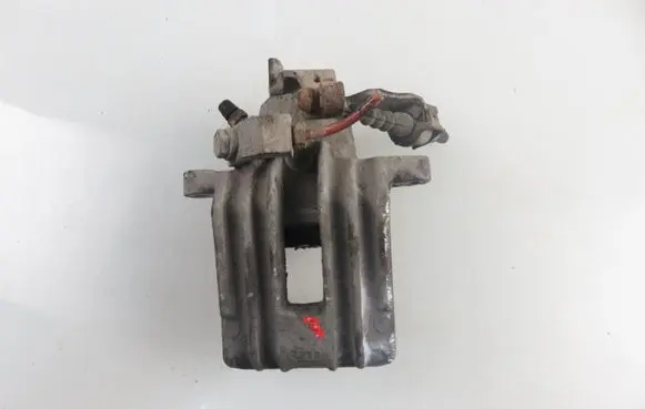 Skoda Octavia Mk1 (1U) Rear brake caliper 