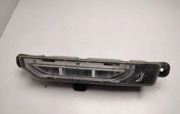 BMW Z4 g29 Reverse light 7450451 63217450451