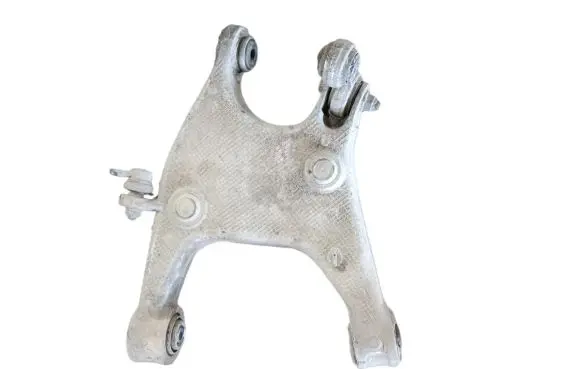 BMW 7 F01 F02 F03 F04 Rear upper control arm/wishbone 33326784849 6784849