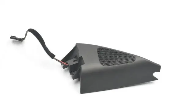 Volkswagen PASSAT B6 Front door speaker 3C0837994