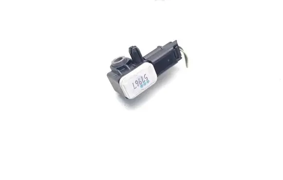 Ford Mondeo MK V Airbag deployment crash/impact sensor CM5T-14B006-AA 150813701 CM5T14B006AA