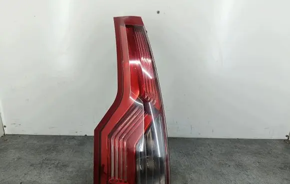 Citroen C4 Grand Picasso Rear/tail lights 00946601