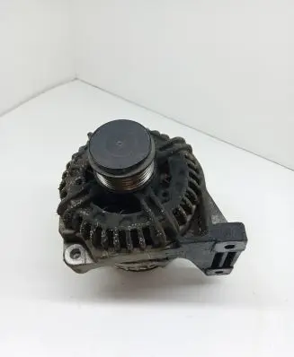 Volvo S80 Generator/alternator 30667894