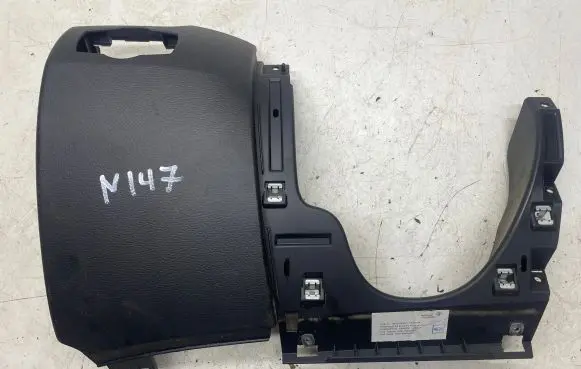 BMW X1 E84 Panel trim 2992272 1841654 06070809