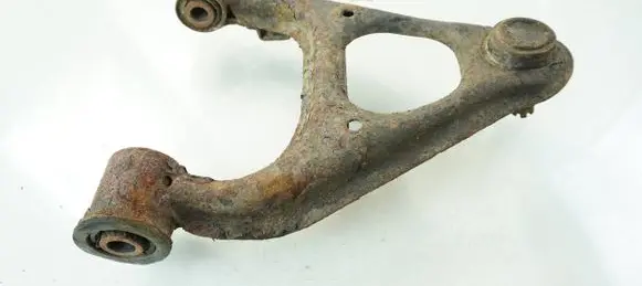 Mazda MX-5 NB Miata Front upper control arm/wishbone 