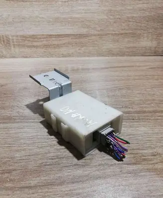 Nissan Murano Z50 Other control units/modules 28540CB000 5131